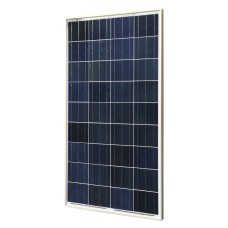 Поликристаллическая солнечная батарея One-Sun 100P