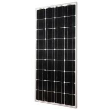 Монокристаллическая солнечная батарея One-Sun 100M