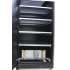 Батарейный  шкаф ELTENA BFT48/480