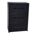 Батарейный шкаф ELTENA BFT20