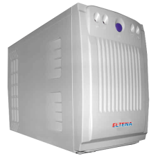 ИБП ELTENA Smart Station Power 1500