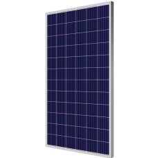 Поликристаллическая солнечная батарея One-Sun 320P