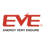 EVE Battery