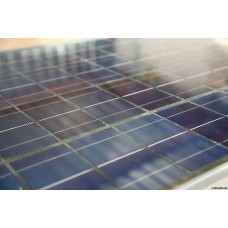 Как визуально оценить качество солнечной батареи