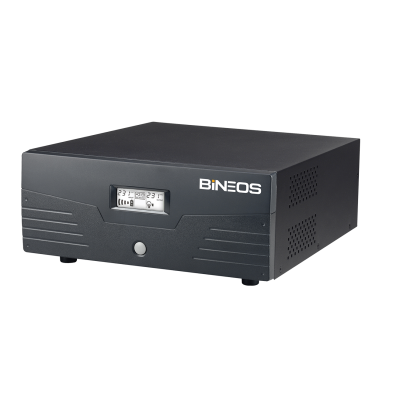 Инвертор BINEOS T 1200