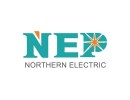 Northern Electric