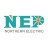 Northern Electric & Power Inc.