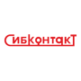 СибКонтакт