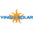 Солнечные батареи Yingli Solar