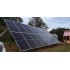 Солнечная электростанция на заказ