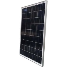 Поликристаллическая солнечная батарея Delta SM 100-12 P