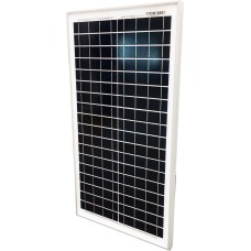 Поликристаллическая солнечная батарея Delta SM 30-12 P