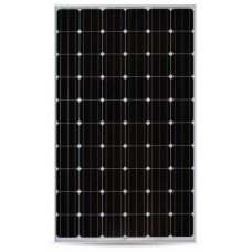 Монокристаллическая солнечная батарея Delta BST 320-60 M