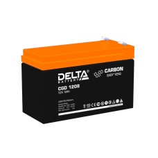 Delta CGD 1208