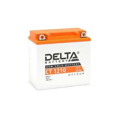 Delta CT 1210
