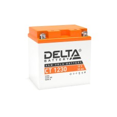 Delta CT 1230