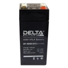 Delta DT 4045 (47)