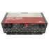 Инвертор со встроенным зарядным устройством TBS Powersine Combi 3500-24-70