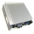 Сетевой герметичный трехфазный инвертор Sofar 6.6KTL-X 6000ВА (2 MPPT)