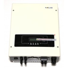 Инвертор сетевой однофазный Sofar 5KTLM-G2 5000ВА (2 MPPT)
