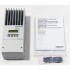 Контроллер заряда Schneider Electric Solar Charge Controller ﻿XWMPPT 60-150