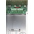 Контроллер заряда Schneider Electric Charge Controller 80 600 XWMPPT80-600
