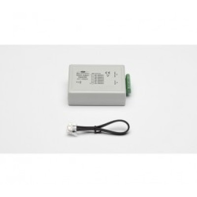 Модуль расширения сигнализации TBS Alarm Output Expander Kit