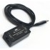 Комплект подключения TBSLink to USB Interface Kit