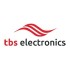 Зарядное устройство TBS Omnicharge 24-80