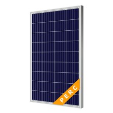 Поликристаллическая солнечная батарея FSM 100P