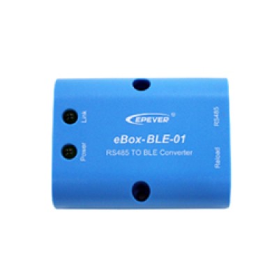 eBox-WL433M-01 433