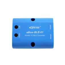eBox-BLE-01
