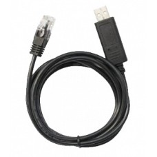 Коммутационный кабель для ПК CC-USB-RS485-150U