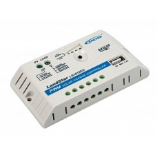Контроллер заряда Epsolar LS 1012EU