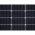 Солнечный модуль FSM 540М ТР