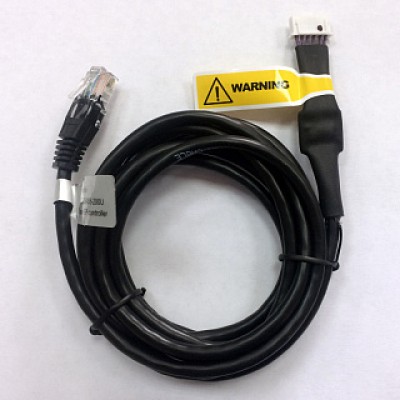 Коммутационный кабель для ПК CC-USB-TTL-150U