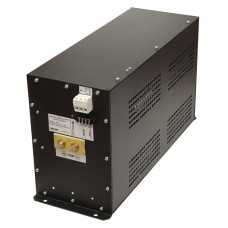 СибВольт 80110 инвертор, преобразователь напряжения DC/AC, 110В/220В, 8000Вт