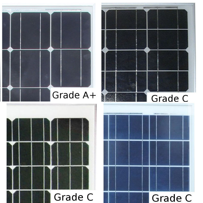 solar-panel-100w-grade-a-c%5B1%5D.jpg