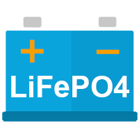 lifepo4.png